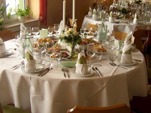 Akzent Hotel Hubertus ميله المظهر الخارجي الصورة